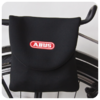 ABUS ST 4850 Tasche für Amparo