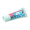 REMA TIP TOP Handreiniger Clean up (ohne Wasser) 25 ml Tube