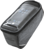 Norco Smartphonetasche Milfield, 1,2L grau