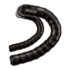 Lizard Skins Lenkerband DSP V2, 2,5mm, 208cm, schwarz