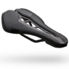 PRO Sattel Stealth Curved Performance, 248x152mm, schwarz
