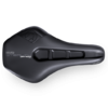 PRO Sattel Stealth Offroad Sport, 255x152mm, schwarz