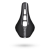 PRO Sattel Stealth Sport, 255x152mm, schwarz