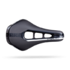 PRO Sattel Stealth Carbon, 255x152mm, schwarz