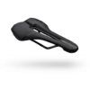 PRO Sattel Griffon Performance AF, 275x152mm, schwarz