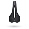 PRO Sattel Griffon Performance AF, 275x152mm, schwarz