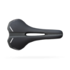 PRO Sattel Griffon CrMo, 275x142mm, schwarz