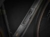 Trek Checkpoint SLR 6 AXS 61 Matte Deep Smoke/Gloss Oli