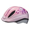 KED Helm Meggy II Originals, Hello Kitty, XS/44-49