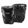 Ortlieb Tasche Back-Roller Classic, QL 2.1, 2x20L, schwarz