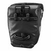 Ortlieb Tasche Back-Roller Classic, QL 2.1, 2x20L, schwarz