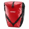 Ortlieb Tasche Back-Roller Classic, QL 2.1, 2x20L, rot-schwarz