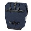 Ortlieb Tasche Back-Roller Urban, QL 2.1, 20L, blau