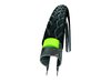 Schwalbe Marathon, 50-559, Reflex,