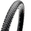 Maxxis Race TT, 50-584, 27.5x2.00 , TLR faltbar