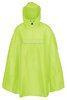 Vaude  Regenponcho Valdipino, L, lemon