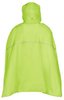 Vaude  Regenponcho Valdipino, L, lemon