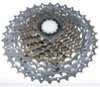 Shimano Kassette 10-fach, HG 81, 11-32