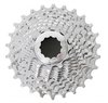 SRAM Kassette PG-1130, 11-fach, 11-36 Zähne