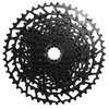 SRAM Kassette NX Eagle XG-1230, 10-50 Zähne,