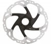 Shimano Bremsscheibe SM-RT86, 203mm 6-Loch