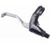 Shimano Bremshebel BL-M590 Deore, links