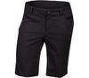 Pearl Izumi Short WSD Rove, anthrazit, Gr.: L/10, Stretch/wasserabweisend