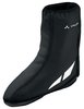 Vaude Überschuh Wet Light III, schwarz, Gr.: 36-39