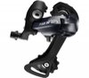 Shimano Schaltwerk  9-fach GS, RD-R3000GS Sora, schwarz