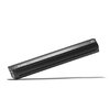 Bosch Akku PowerTube 625 Horizontal, 625 Wh, schwarz