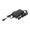 Bosch Ladegerät Standard Charger, 4A, für Active/Performance Line