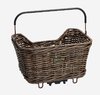 Racktime Korb Baskit Willow, 20L, braun