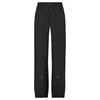 AGU Regenhose Go Rain Pants, Gr. S, schwarz