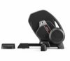 Elite Heimtrainer Direto XR-T, ohne Kassette, mit Travel Block