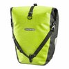 Ortlieb Tasche Back-Roller High Visibility, Ql 2.1, 20L, gelb/schwarz