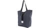 QIO Lenkertasche LISA, 14l, schwarz