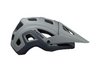 Lazer Helm Impala MIPS, L/58-61, grau