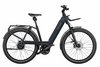 Riese & Müller Nevo GT Vario, 47cm, mondgrau, Bosch CX G4/500Wh