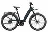 Riese & Müller Nevo GT Vario, 56cm, mondgrau, Bosch CX G4/500Wh