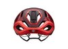 Lazer Helm Vento KinetiCore, M/55-59, rot