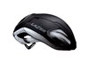 Lazer Helm Vento KinetiCore, M/55-59, schwarz/silber