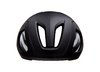 Lazer Helm Vento KinetiCore, M/55-59, schwarz/silber