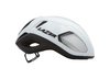 Lazer Helm Vento KinetiCore, M/55-59, weiß