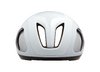 Lazer Helm Vento KinetiCore, M/55-59, weiß