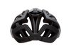 Lazer Helm Genesis MIPS, M/55-59, schwarz