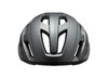 Lazer Helm Strada KinetiCore, L/58-61, grau