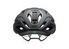 Lazer Helm Strada KinetiCore, L/58-61, grau