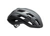 Lazer Helm Strada KinetiCore, M/55-59, grau