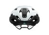 Lazer Helm Strada KinetiCore, M/55-59, weiß