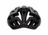 Lazer Helm Genesis MIPS, L/58-61, schwarz